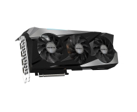 Gigabyte GeForce RTX 3070 Ti GAMING OC 8GB GDDR6X - 659843 - zdjęcie 3